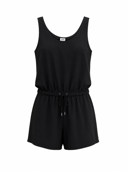 Гащеризон  Vero moda