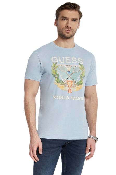 Блуза Guess