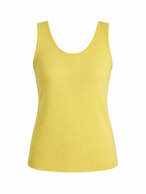 Потник Vero moda