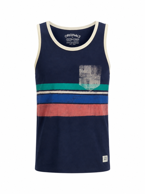 Потник  Jack & Jones