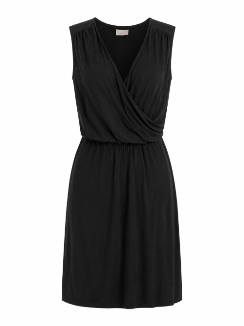 Рокля Vero Moda