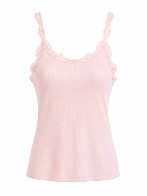 Потник Vero moda