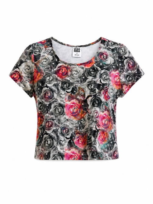 Блуза  Vero Moda