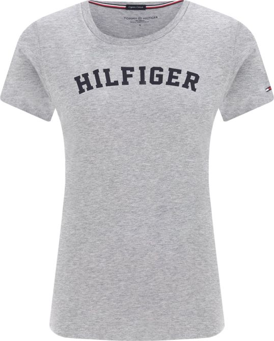 Тениска Tommy Hilfiger