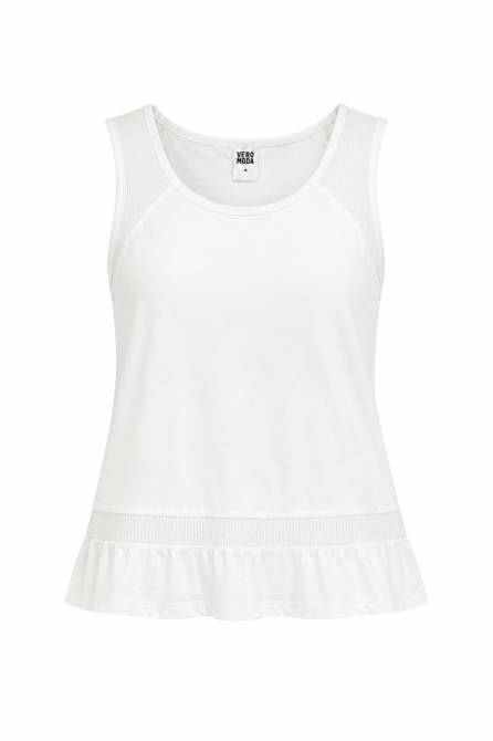 Потник Vero moda