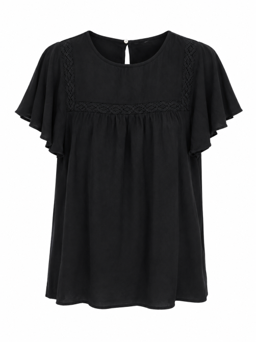 Блуза  Vero Moda