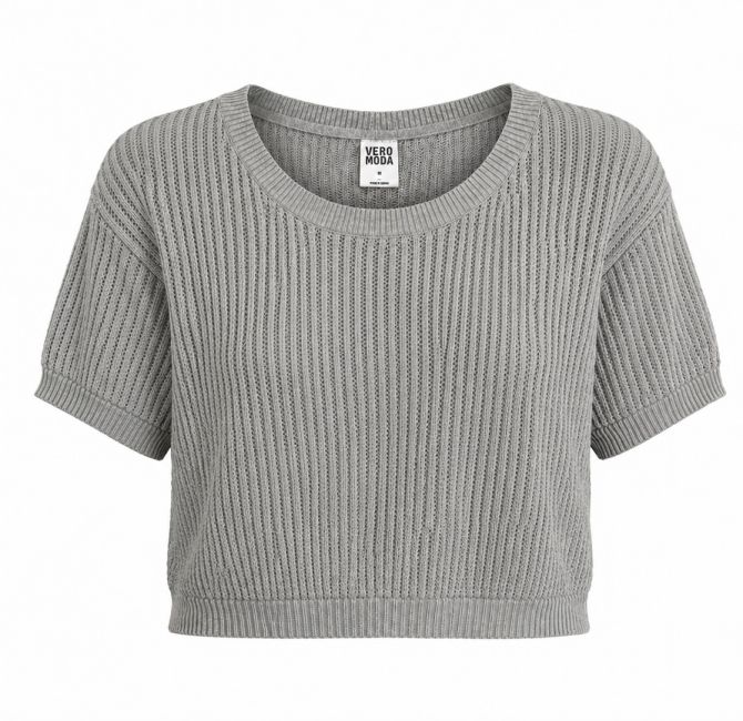 Блуза  Vero Moda