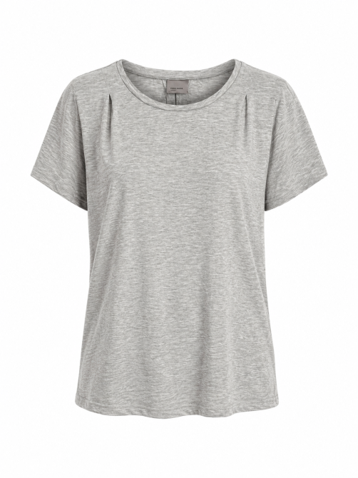 Блуза  Vero Moda
