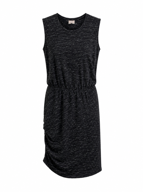 Рокля Vero Moda