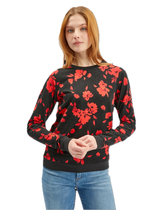 Orsay  top