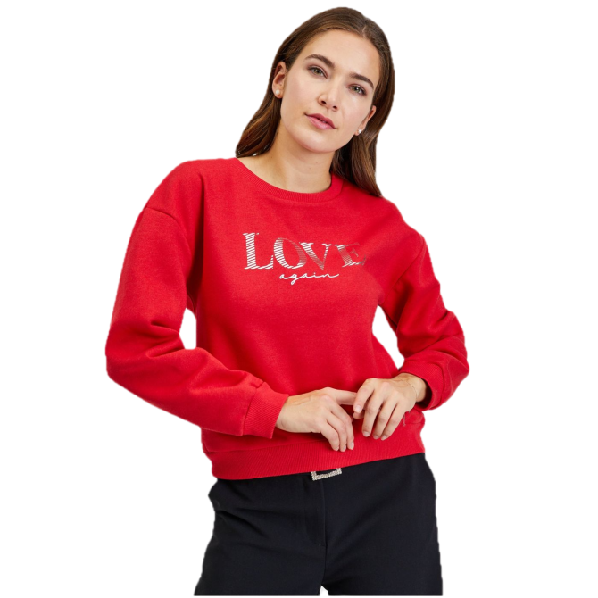 Orsay  top