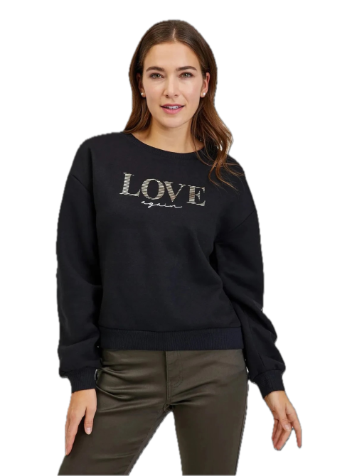 Orsay  top