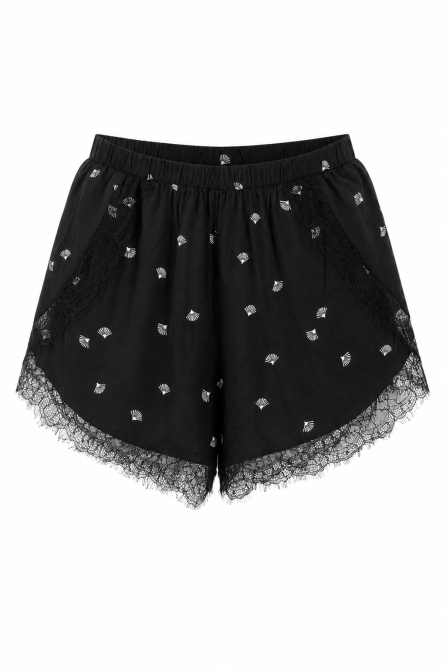 Къси панталони  Vero Moda