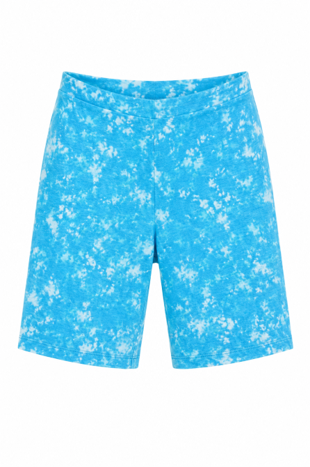 Клин  Vero Moda
