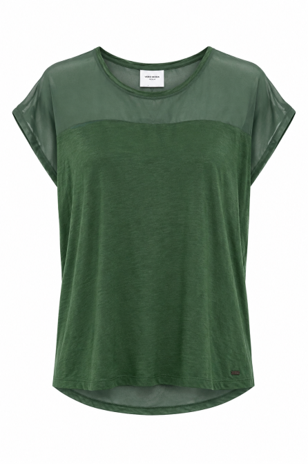 Блуза  Vero Moda