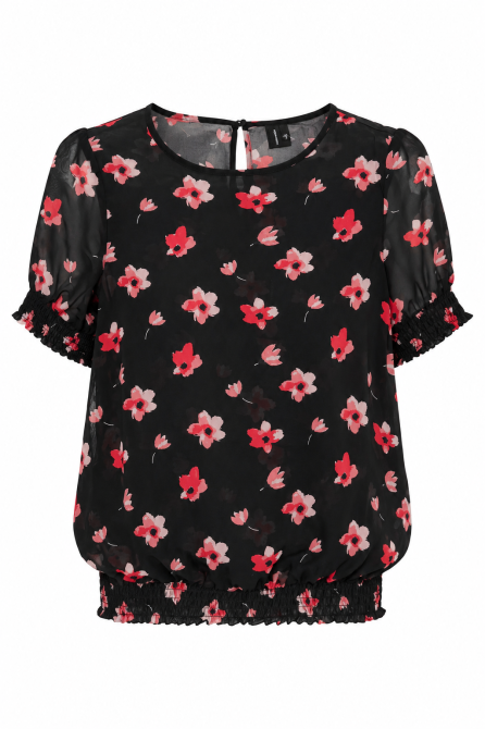Блуза  Vero Moda