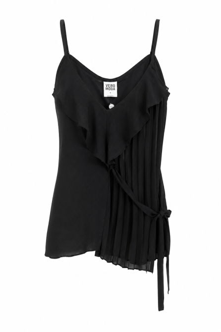 Потник  Vero Moda