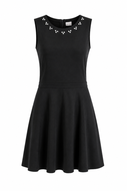 Рокля Vero Moda