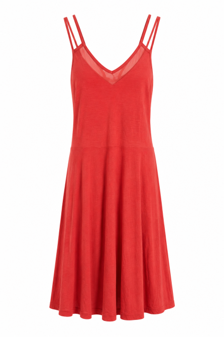 Рокля Vero Moda