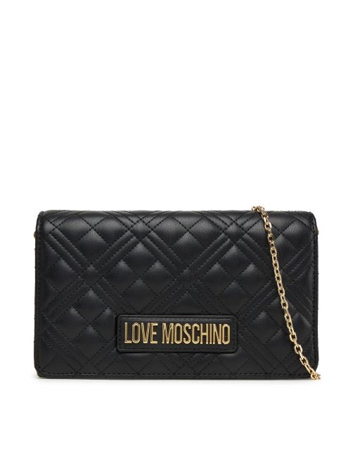 Чанта Love Мoschino