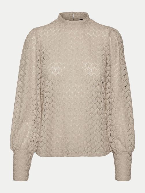 Блуза  Vero Moda
