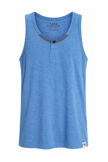 Потник  Jack & Jones