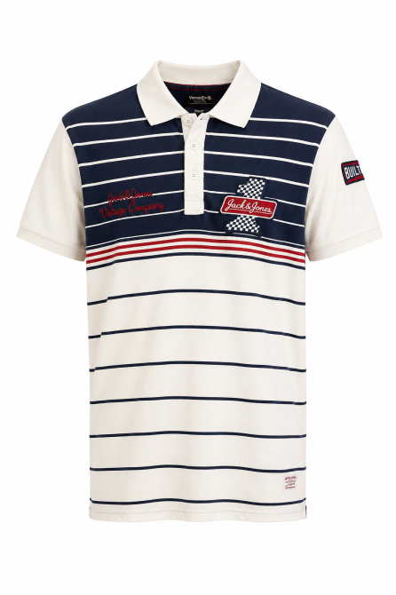 Блуза  Jack & Jones