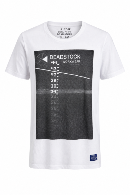 Блуза  Jack & Jones