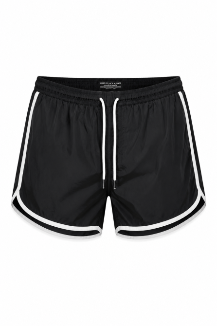 Бански Jack & Jones 