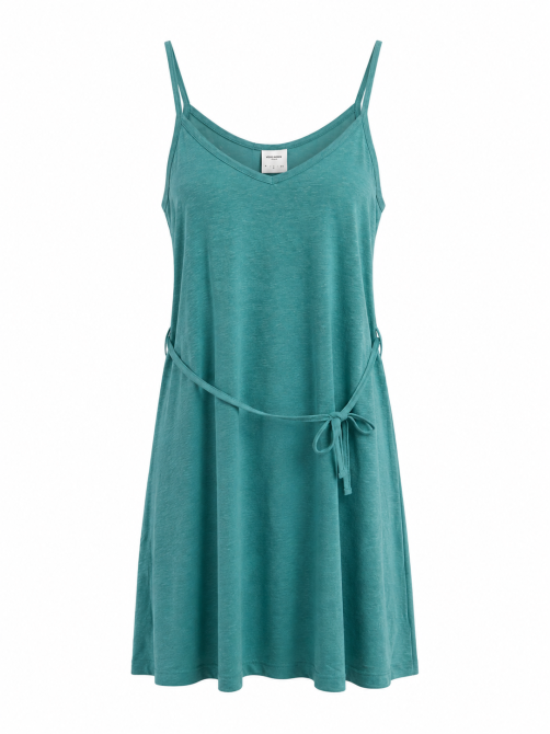 Рокля Vero Moda