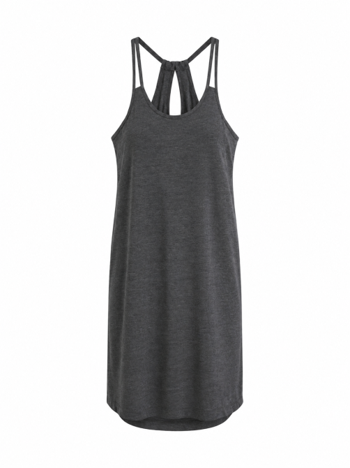 Рокля Vero Moda
