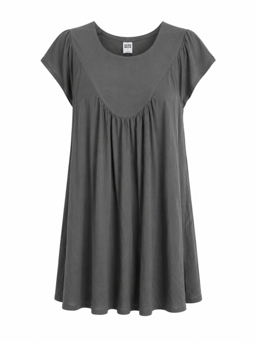 Рокля Vero Moda