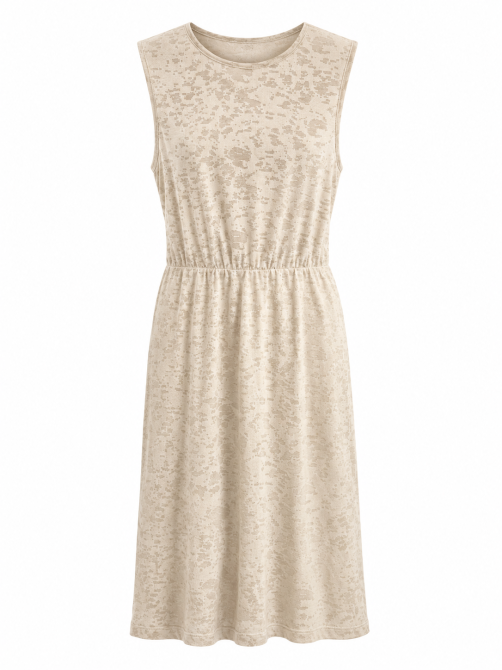 Рокля Vero Moda