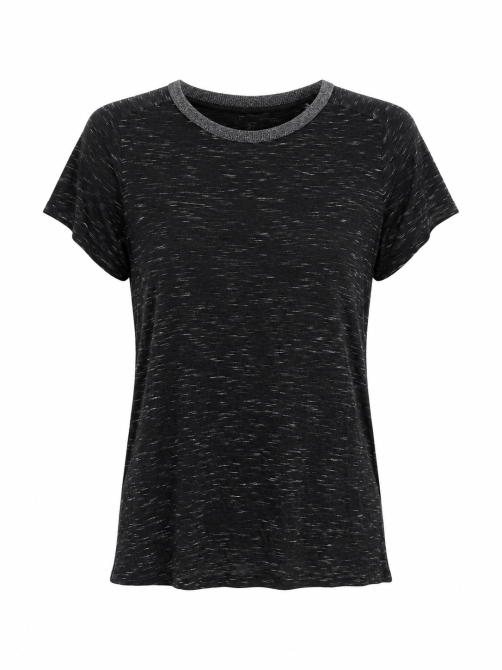 Блуза  Vero Moda