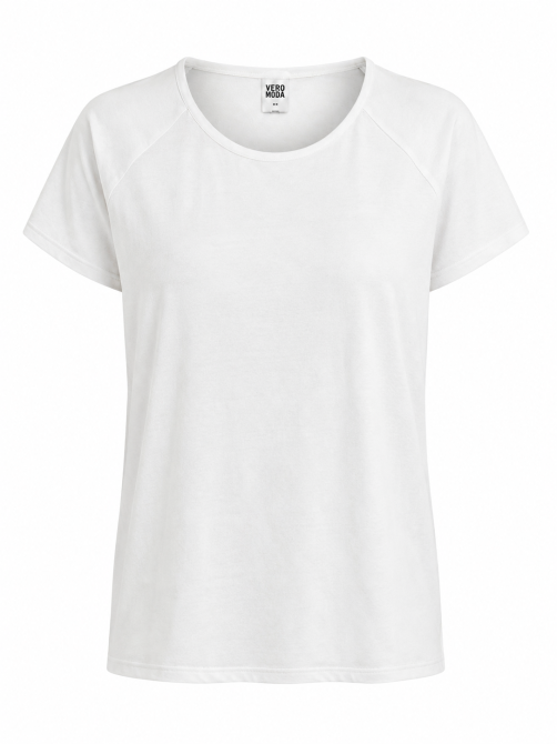 Блуза  Vero Moda