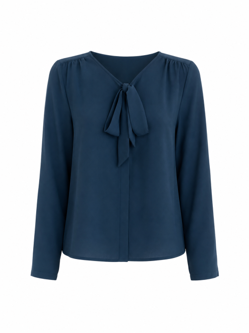 Блуза  Vero Moda