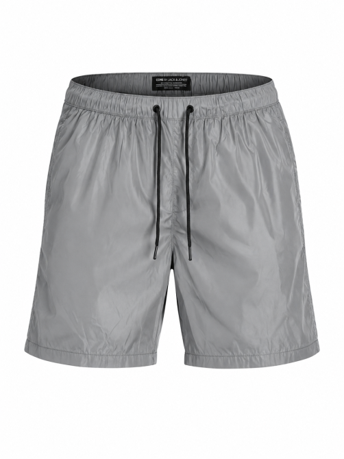 Бански Jack & Jones 