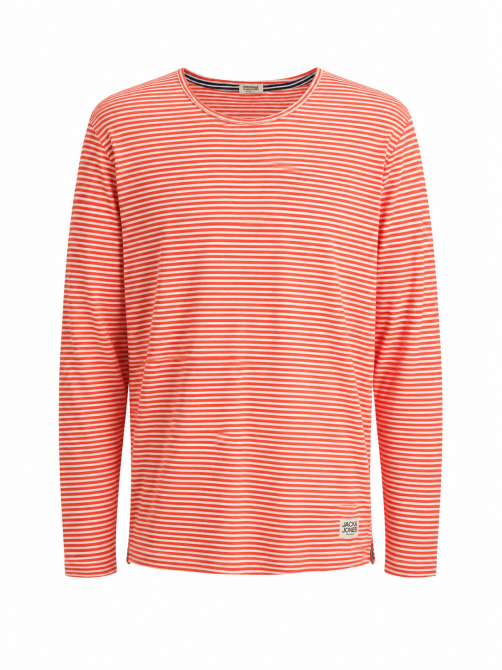 Блуза  Jack &  Jones  