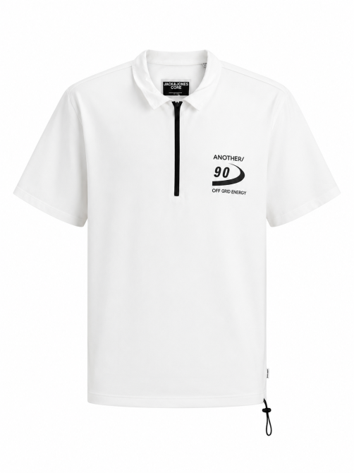 Блуза  Jack & Jones