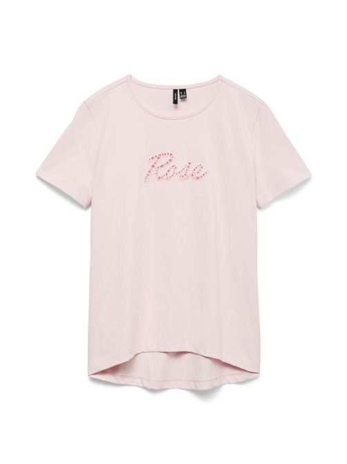Блуза  Vero Moda