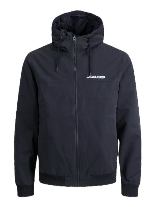 Яке Jack & Jones