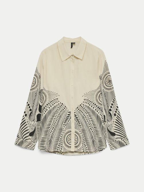 Риза Vero Moda