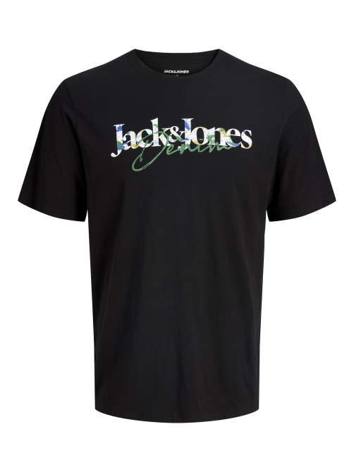 Блуза  Jack & Jones