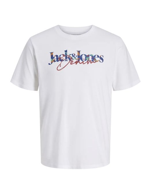 Блуза  Jack & Jones