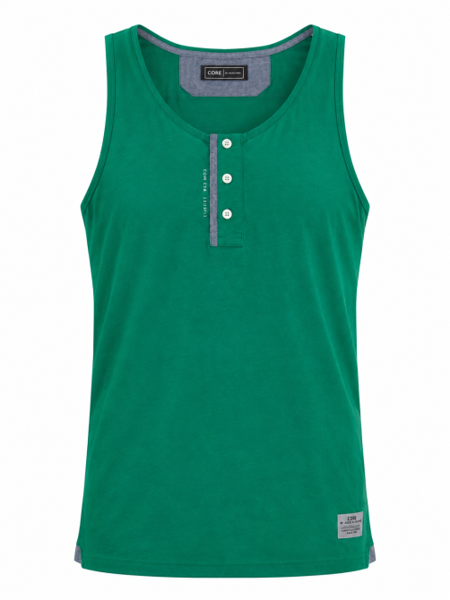 Потник  Jack & Jones
