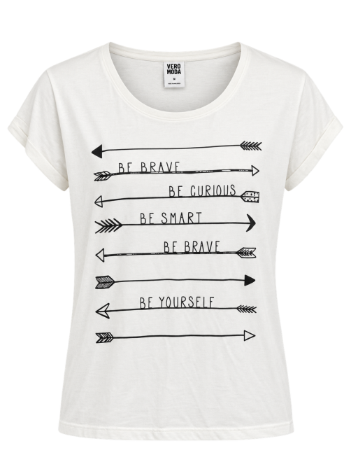 Блуза  Vero Moda