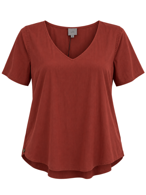 Блуза  Vero Moda
