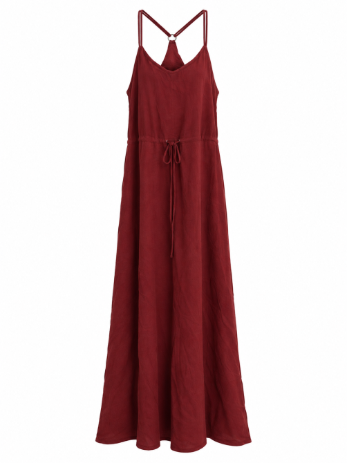 Рокля Vero Moda