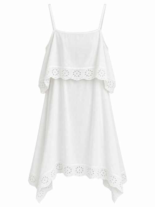 Рокля Vero Moda