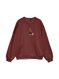 Блуза  Vero Moda